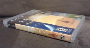 Journey Collector's Edition (03)